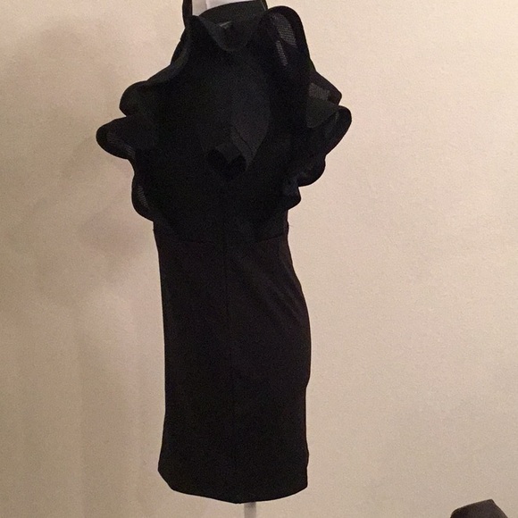 Dress - Picture 2 of 8